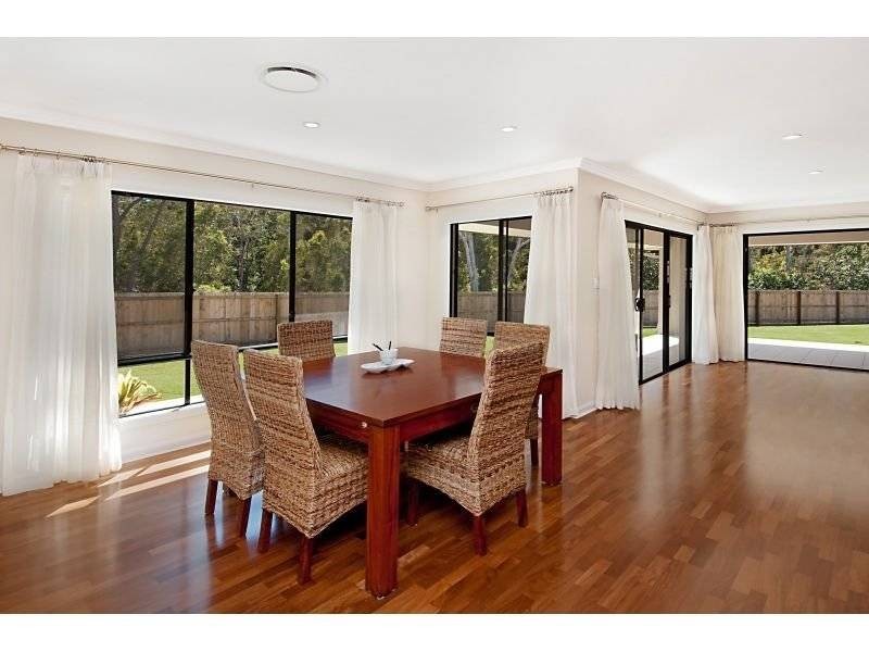 30 Attenuatta Place, Noosaville QLD 4566