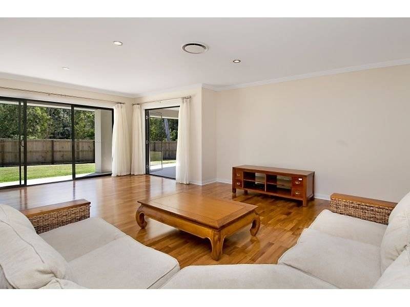 30 Attenuatta Place, Noosaville QLD 4566