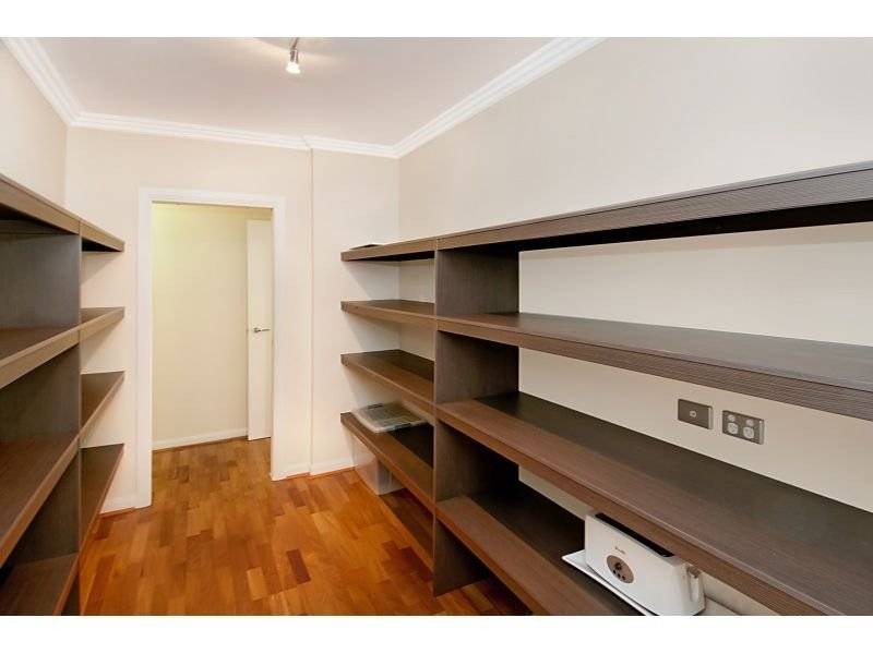 30 Attenuatta Place, Noosaville QLD 4566