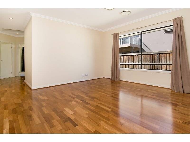 30 Attenuatta Place, Noosaville QLD 4566