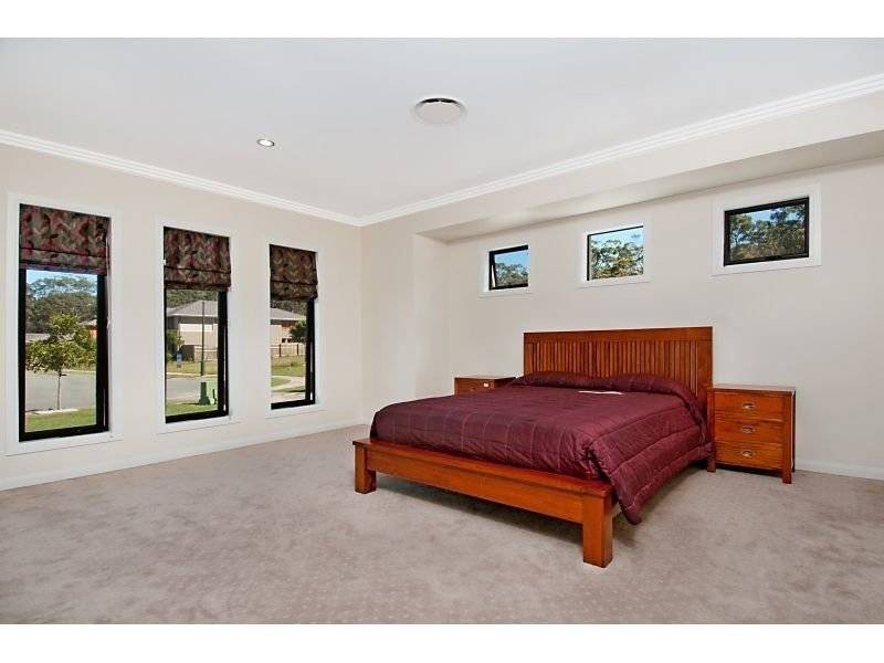 30 Attenuatta Place, Noosaville QLD 4566