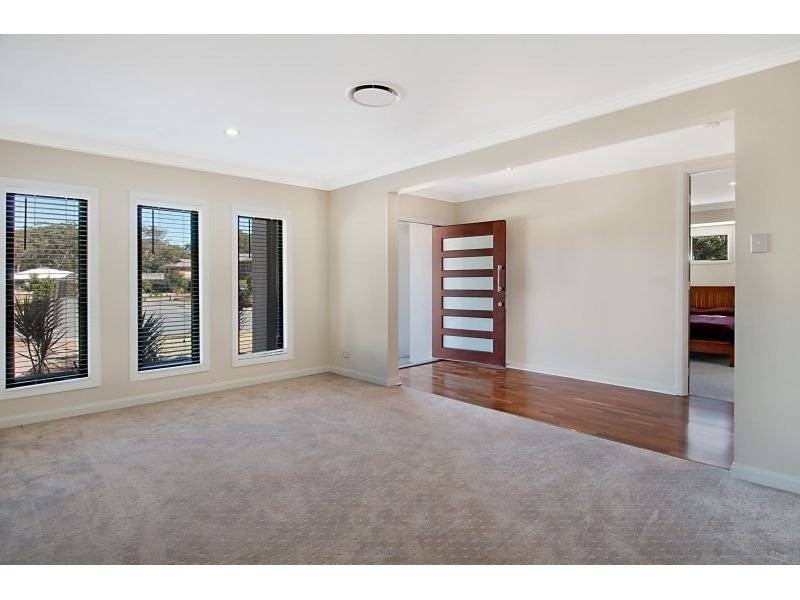 30 Attenuatta Place, Noosaville QLD 4566