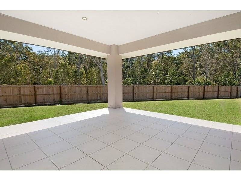 30 Attenuatta Place, Noosaville QLD 4566