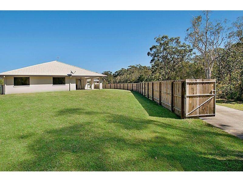 30 Attenuatta Place, Noosaville QLD 4566