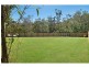 30 Attenuatta Place, Noosaville QLD 4566