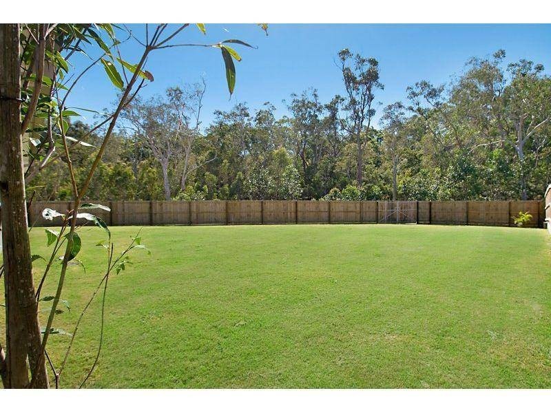 30 Attenuatta Place, Noosaville QLD 4566