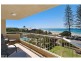 1770 David Low Way, Coolum Beach QLD 4573