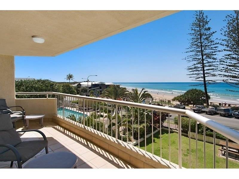 1770 David Low Way, Coolum Beach QLD 4573