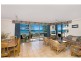 1770 David Low Way, Coolum Beach QLD 4573