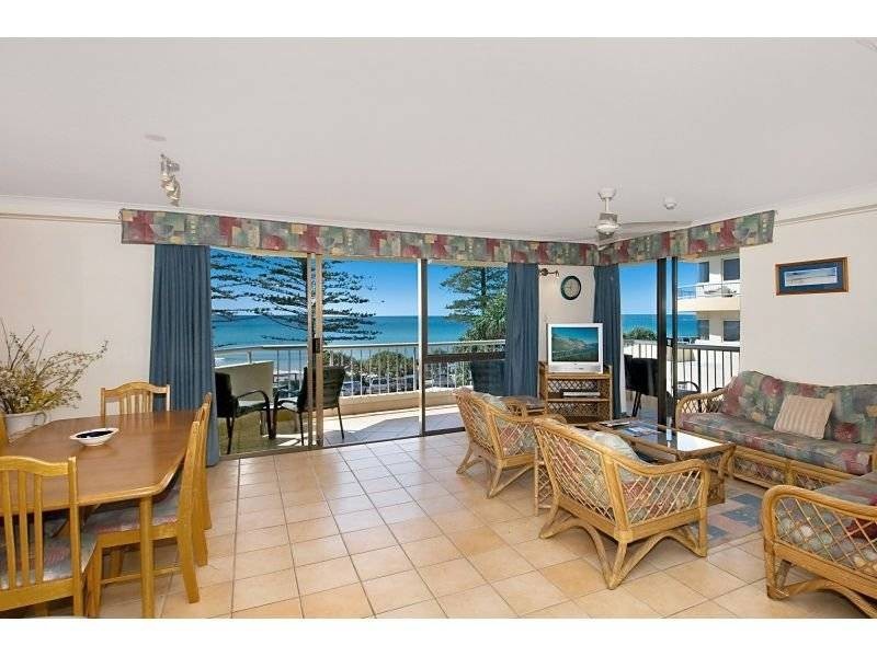 1770 David Low Way, Coolum Beach QLD 4573