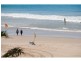 1770 David Low Way, Coolum Beach QLD 4573