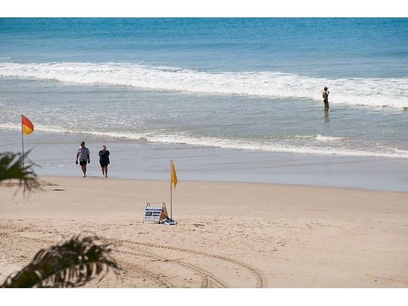 1770 David Low Way, Coolum Beach QLD 4573