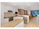 1770 David Low Way, Coolum Beach QLD 4573