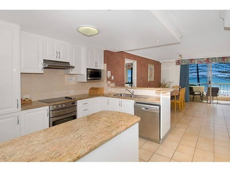 1770 David Low Way, Coolum Beach QLD 4573