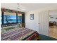 1770 David Low Way, Coolum Beach QLD 4573