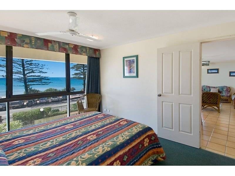 1770 David Low Way, Coolum Beach QLD 4573