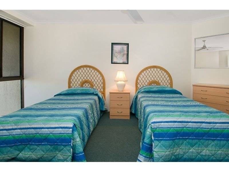 1770 David Low Way, Coolum Beach QLD 4573