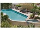 1770 David Low Way, Coolum Beach QLD 4573