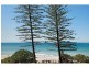 1770 David Low Way, Coolum Beach QLD 4573