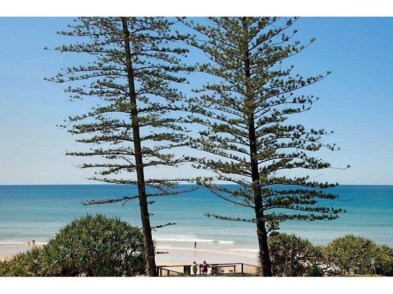 1770 David Low Way, Coolum Beach QLD 4573