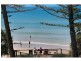 1770 David Low Way, Coolum Beach QLD 4573