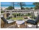 1770 David Low Way, Coolum Beach QLD 4573