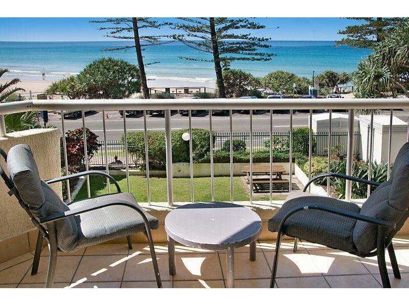1770 David Low Way, Coolum Beach QLD 4573