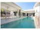 27 Jacksonia Place, Noosaville QLD 4566