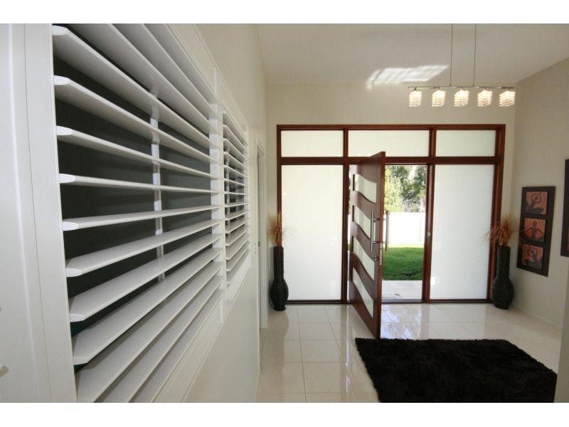 27 Jacksonia Place, Noosaville QLD 4566