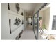 27 Jacksonia Place, Noosaville QLD 4566