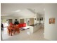 27 Jacksonia Place, Noosaville QLD 4566