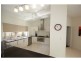 27 Jacksonia Place, Noosaville QLD 4566