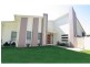 27 Jacksonia Place, Noosaville QLD 4566