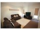 27 Jacksonia Place, Noosaville QLD 4566