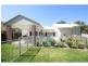 27 Jacksonia Place, Noosaville QLD 4566