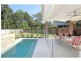 27 Jacksonia Place, Noosaville QLD 4566