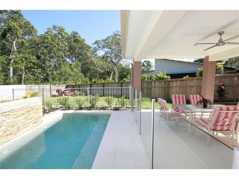 27 Jacksonia Place, Noosaville QLD 4566