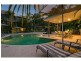 18/140 Noosa Parade, Noosaville QLD 4566