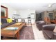18/140 Noosa Parade, Noosaville QLD 4566