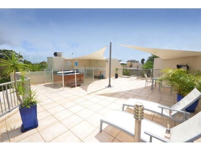 18/140 Noosa Parade, Noosaville QLD 4566