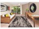 18/140 Noosa Parade, Noosaville QLD 4566