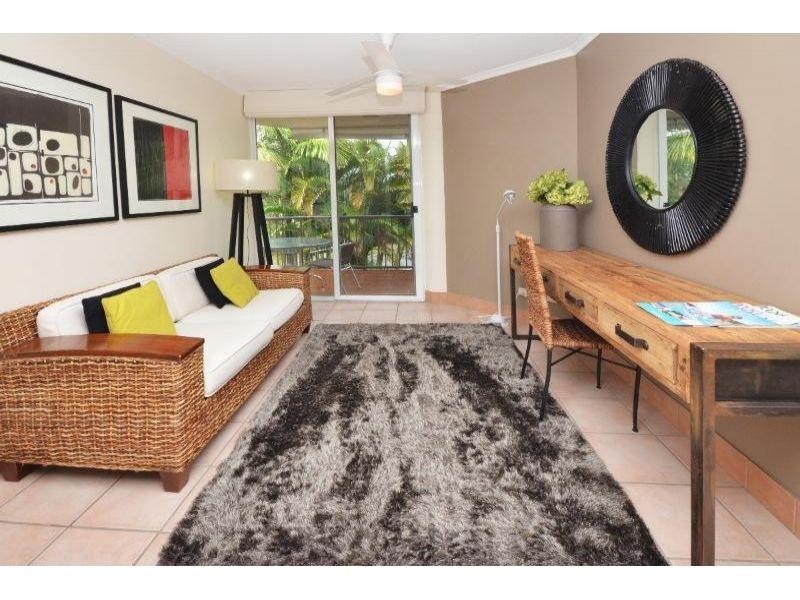 18/140 Noosa Parade, Noosaville QLD 4566