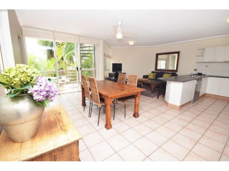 18/140 Noosa Parade, Noosaville QLD 4566