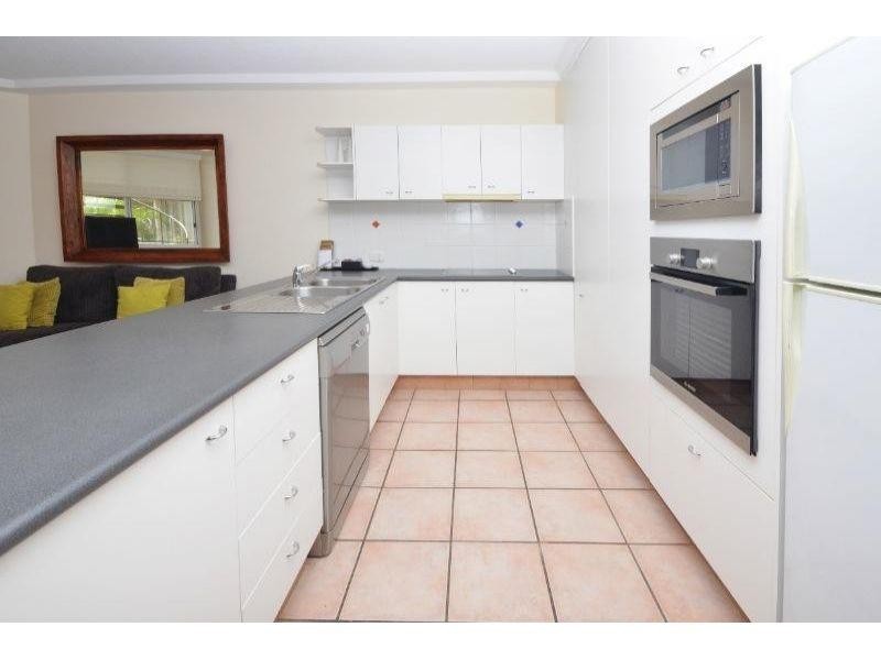18/140 Noosa Parade, Noosaville QLD 4566