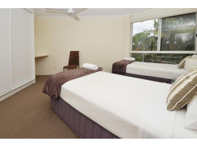 18/140 Noosa Parade, Noosaville QLD 4566