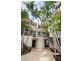 18/140 Noosa Parade, Noosaville QLD 4566