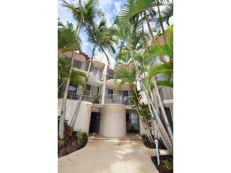 18/140 Noosa Parade, Noosaville QLD 4566
