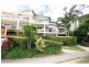 6/287 Gympie Terrace, Noosaville QLD 4566