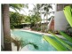 6/287 Gympie Terrace, Noosaville QLD 4566