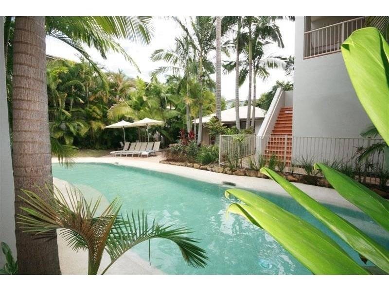 6/287 Gympie Terrace, Noosaville QLD 4566